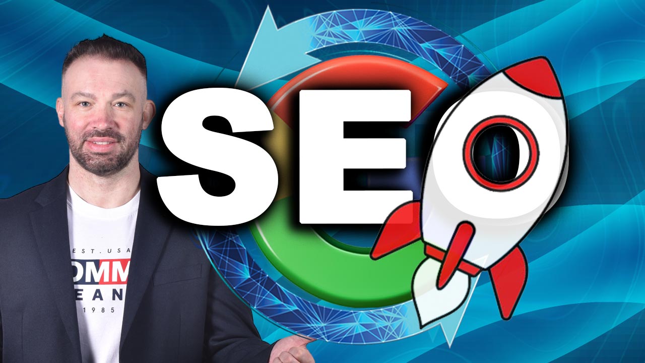 Search Engine Optimization SEO Ελλάδα SEO για αρχάριους SEO οδηγός SEO στρατηγική SEO βήμα προς βήμα