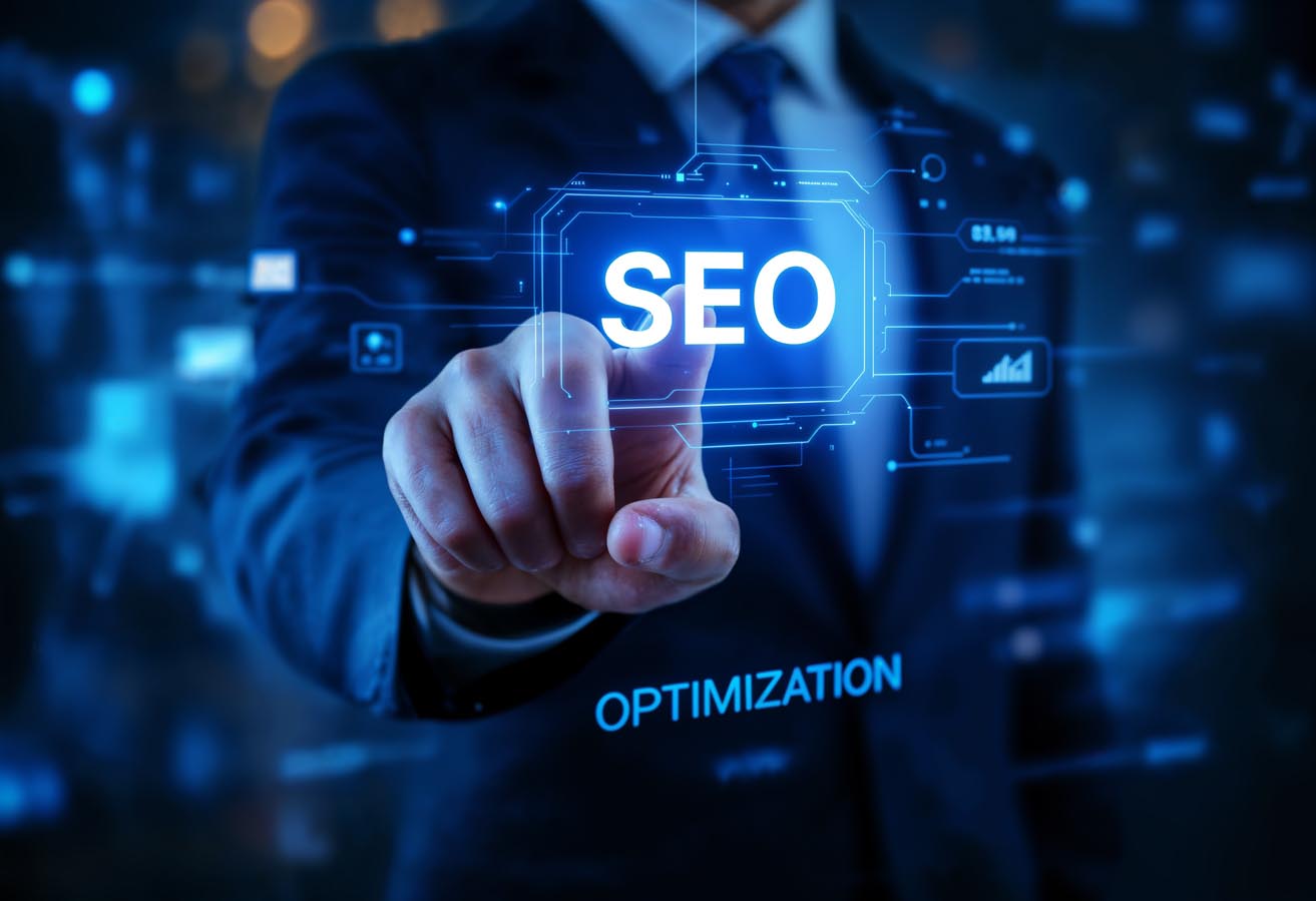 SEO τι είναι το SEO βελτιστοποίηση μηχανών αναζήτησης Search Engine Optimization SEO Ελλάδα