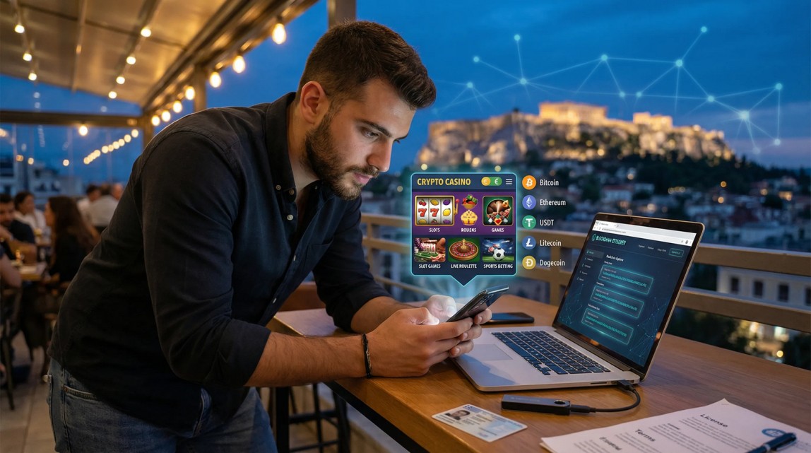 καζίνο crypto crypto casino bitcoin καζίνο online crypto καζίνο καζίνο με bitcoin