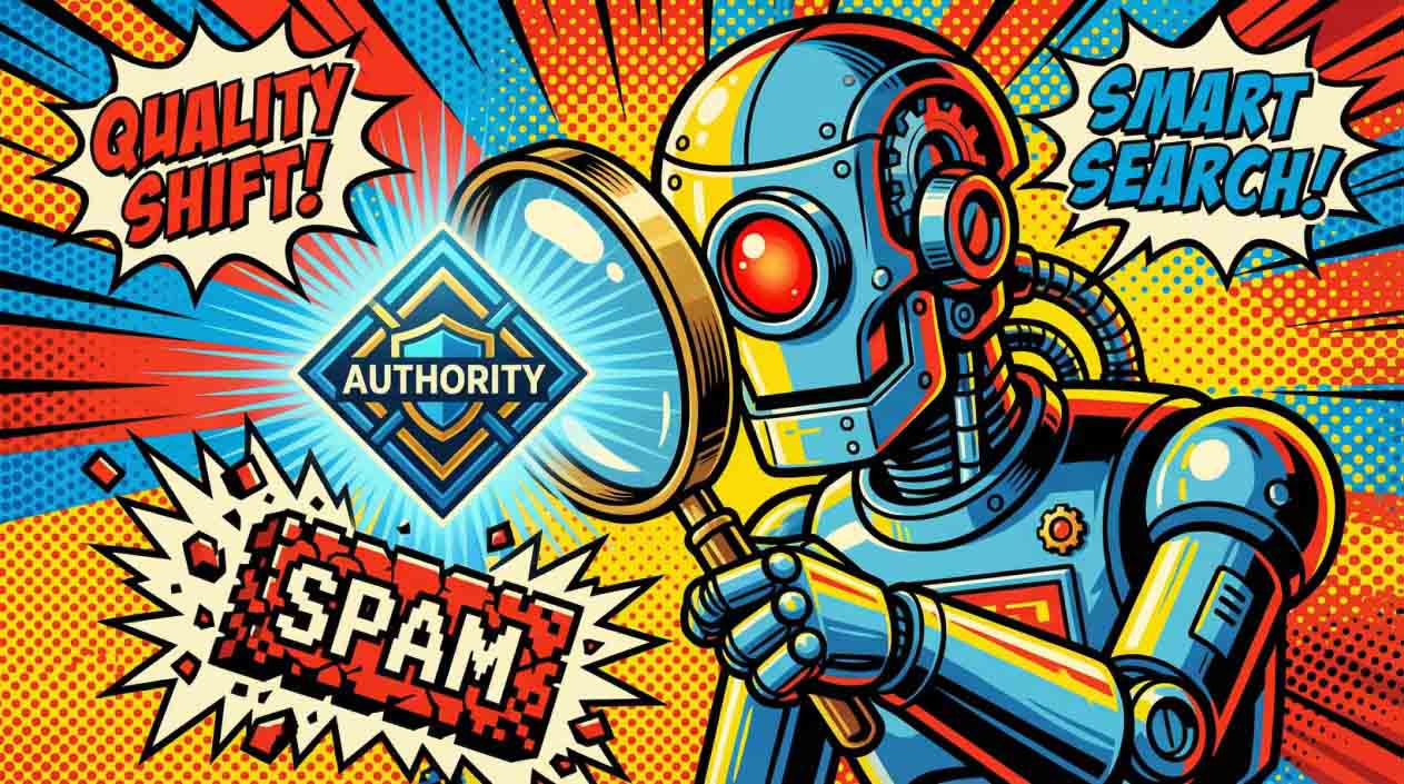 How do I become an SEO agent?, Are SEO agencies worth it?, best seo agency, seo agency meaning,