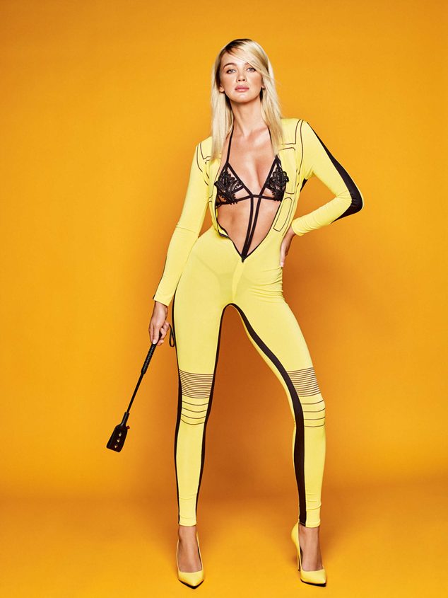 Γυναίκες Escorts Στην Αθήνα: Ο Απόλυτος Οδηγός Για Πολυτελή Συνοδεία