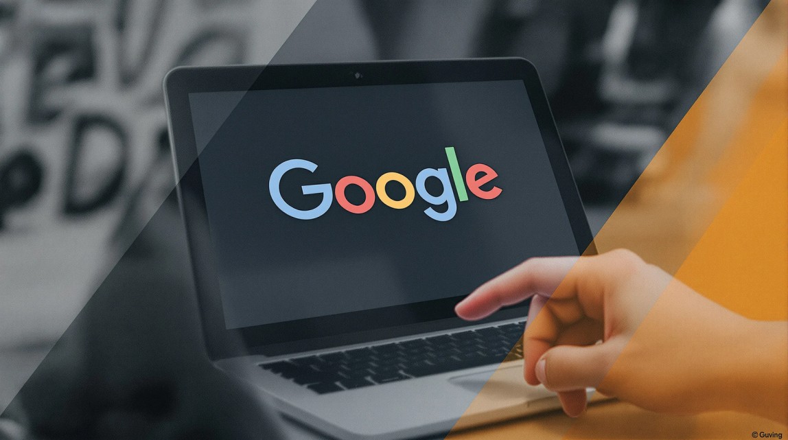 How To Find An Escort Agency SEO Expert Near You Guide To Ranking Locally