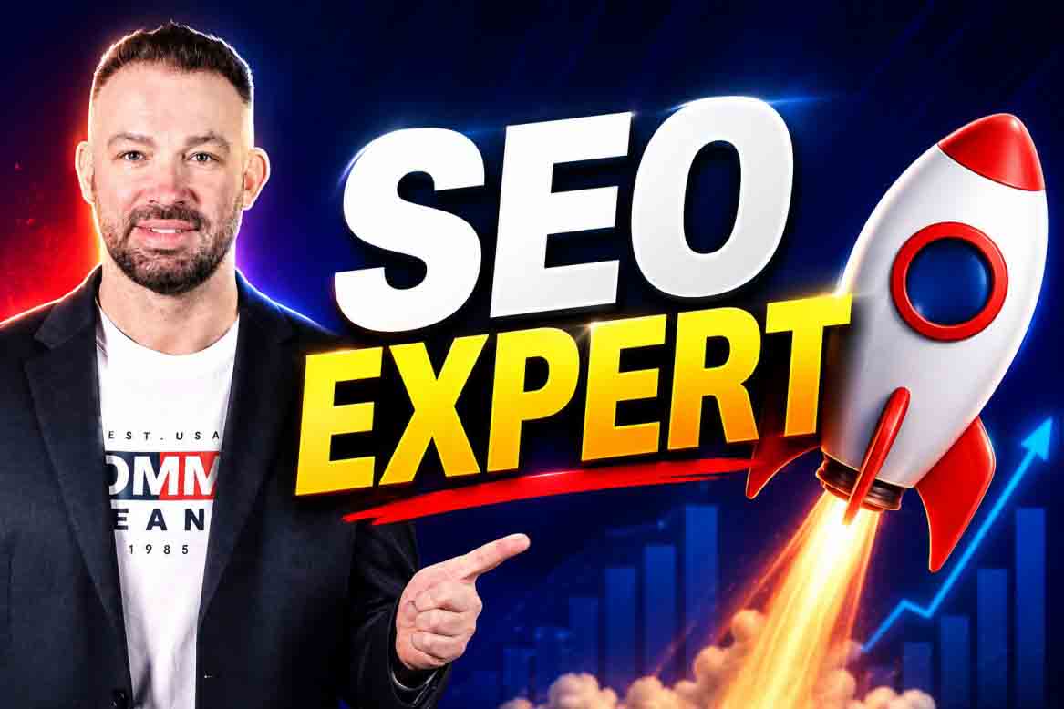 Affordable Web Design