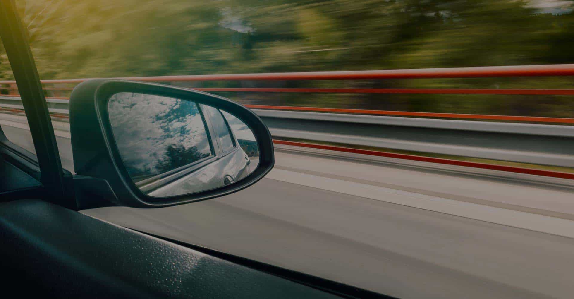 Corfu Airport Car Rentals: Weekly Hire and the Value of a Longer Booking
